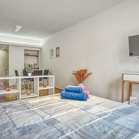 Maipu 812 Apart - 5 K - Gran Ubicacacion Daire Buenos Aires Dış mekan fotoğraf